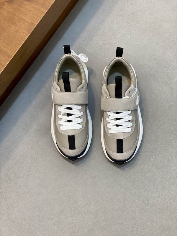 Hermes sz35-45 hnq0801